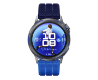 HUAWEI WATCH GT Runner 2 Blue - 1502899 - zdjęcie 2
